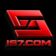 is7 APK
