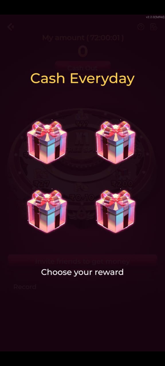 is7 apk