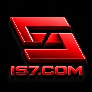 is7 APK